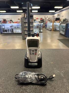Cobra Electronics Bb0bb150 Bluebound 150 P17029076