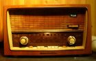816e Consenetta Graetz Radio Receiver Germany Project Parts