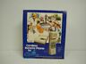 Cp-15s Cobra Vintage New In Box Cordless Phone Cp-15s Cobra Vintage New In Box Cordless Phone