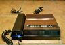 Cp-2000 Randix Vintage Model Cp Alarm Clock Am Fm Radio Used Cp-2000 Randix Vintage Model Cp Alarm Clock Am Fm Radio Used