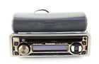 Cq-dp383u Panasonic Removable Full Front Hi Power Cd Din