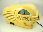 Cr-3 Crosley Limited Collectors Edition