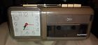 Cr-330 Ima Vintage Model Radio