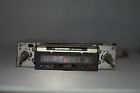 Cr-4090 Blaupunkt Radio Model