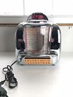 Cr-9 Crosley Vintage Limited Collectors Cr-9 Crosley Vintage Limited Collectors