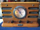 Cr19 Crosley Limited Edition Radio Cr19 Crosley Limited Edition Radio