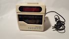 Cr201 Lloyds Vintage Fm Am Cr201 Lloyds Vintage Fm Am