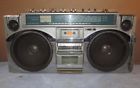 Crc-h84f Conion Vtg Crc H84f