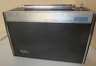 Crf-5090 Sony Band Radio