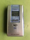 Cr-ld120 Crld120 Aiwa Vintage Dsl Am Fm Receiver Portable Compact Radio Cr-ld120 Crld120 Aiwa Vintage Dsl Am Fm Receiver Portable Compact Radio