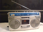 Cs-440 Aiwa 1990s Cs 440