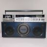 880h Cs Aiwa Boombox