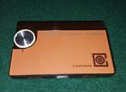 Ct-100 Cartuner Cassette Radio Tuner
