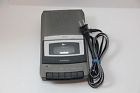Ctr-120 Radioshack Vintage Radio Shack