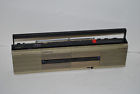 Ctr945a Emerson Vintage Boombox Am-fm