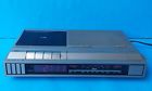 D-7547 Magnavox Vintage Electronic Clock