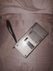 D1220 Magnavox Vintage Portable Radio