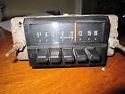 D20a-18806 Philco Original Montego Am