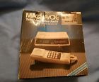 D2223 Magnavox Vintage Land Line D2223 Magnavox Vintage Land Line