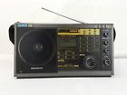 D2935 Magnavox Phillips Pll Synthesized D2935 Magnavox Phillips Pll Synthesized