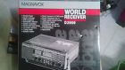 D2999 Magnavox Phillips Pll Synthesized