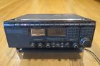 D2999pl Magnavox Pll Synthesized World Receiver Shortwave Am Lw Fm Vintage