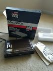 D3000-17 Magnavox Vintage Am-fm Radio