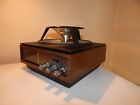 D424 Zenith Vintage