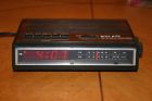D523 Grand Prix Vintage Am-fm