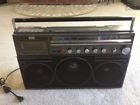 D8443 Power Player Magnavox Vintage