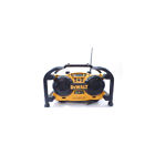 Dc011 Dewalt Worksite