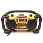 Dc012 Dewalt Worksite Dc012 Dewalt Worksite