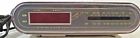 Dc568 Gpx Vintage Am-fm Clock