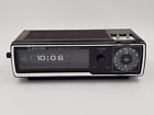 Dcf-80 Emerson Flip Dial Am-fm Dcf-80 Emerson Flip Dial Am-fm