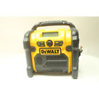 Dcr018 Dewalt Max Compact Worksite Radio