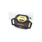 Dcr025 Dewalt Cordless Jobsite Radio