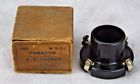 Wd11 Deforest Atwater Kent 1920s Adams Wd11 Deforest Atwater Kent 1920s Adams