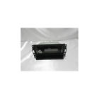 Deh-x66bt Pioneer Car Audio Receiver