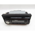 Deh-x6700bt Pioneer Cd Receiver