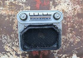 439461 Delco 1951-1954 Packard Am Radio 1952 1953 Clipper Mayfair Caribbean Patrician 439461 Delco 1951-1954 Packard Am Radio 1952 1953 Clipper Mayfair Caribbean Patrician