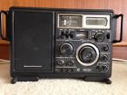 Dr28 National Panasonic Dr28 National Panasonic