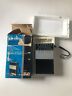 Ds-131 Dyn Vintage Electronics Pocket Radio Great Working Condition Ds-131 Dyn Vintage Electronics Pocket Radio Great Working Condition
