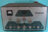 Dx-100b Heathkit Vtg Rare Early Model Ham Shortwave Tube Type Radio