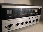 Dx-150a Radioshack Allied Radio Shack Realistic Shortwave Reciever Cat Dx-150a Radioshack Allied Radio Shack Realistic Shortwave Reciever Cat