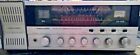 Dx-150b Realistic Receiver