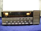 Dx-160 Realistic Short Wave Model Solid State Receiver