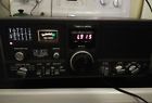 Dx-302 Realistic Quartz Synthesized Short Wave Radio Nice Clean