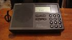Dx-375 Radioshack Radio Shack Stereo Pll Synthesized Receiver