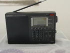Dx-390 Radioshack Radio Shack Pll Synthesized Receiver