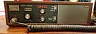 Dx2300b Pace Cb Base Station Channel Model Ta Mic